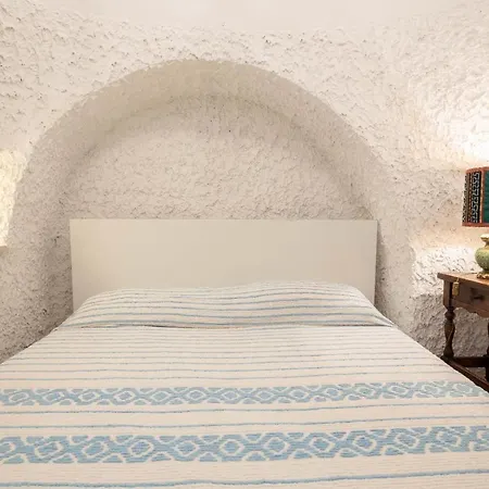 Trullo Era *